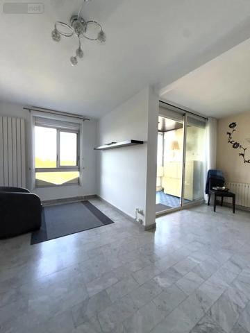 Achat - Appartement Mauguio 34130 2 pièces 53 m 2 54 m 2