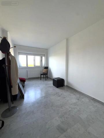 Achat - Appartement Mauguio 34130 2 pièces 53 m 2 54 m 2