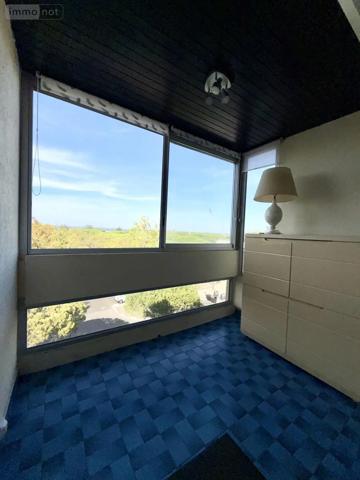Achat - Appartement Mauguio 34130 2 pièces 53 m 2 54 m 2