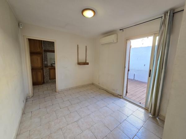 Vente ensemble immobilier - Vieille Chapelle