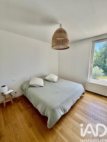 Maison à vendre 4 pièces 180 m² Floirac