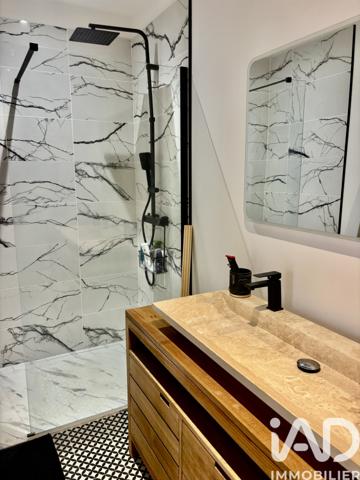 Maison à vendre 4 pièces 180 m² Floirac