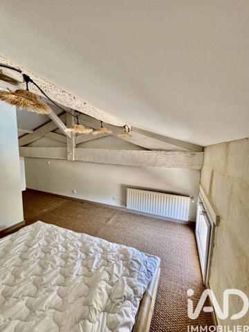 Maison à vendre 4 pièces 180 m² Floirac