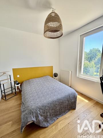 Maison à vendre 4 pièces 180 m² Floirac
