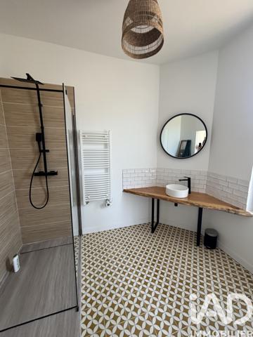 Maison à vendre 4 pièces 180 m² Floirac