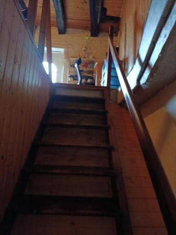 maison 140M2  2 chambres