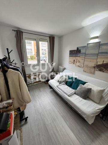 Appartement 3 pièces à louer à Athis Mons