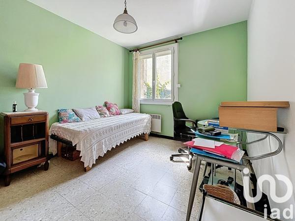 Immeuble à vendre 170 m² Béziers