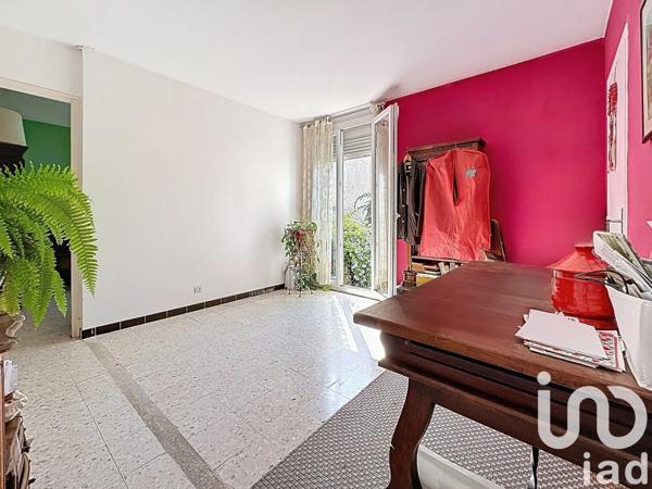 Immeuble à vendre 170 m² Béziers