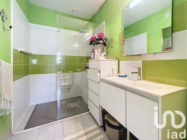 Immeuble à vendre 170 m² Béziers