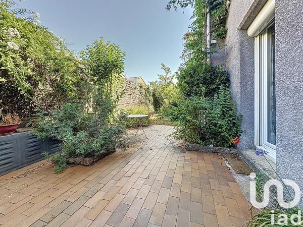 Immeuble à vendre 170 m² Béziers