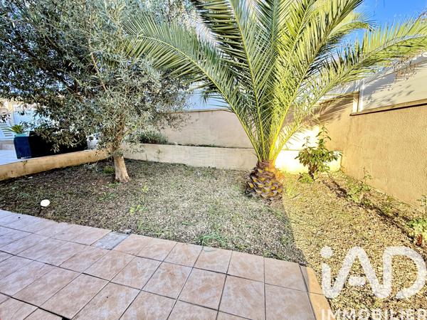 Maison à vendre 7 pièces 111 m² Rochemaure