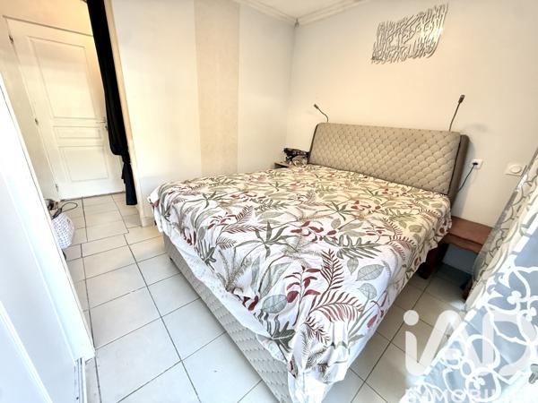 Maison à vendre 7 pièces 111 m² Rochemaure