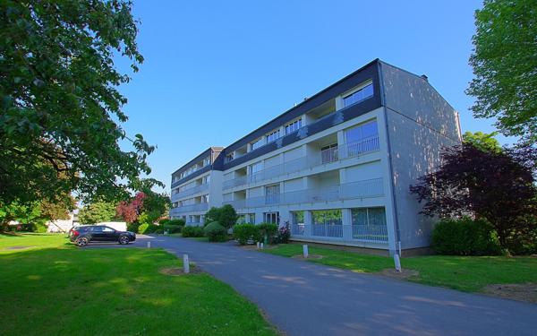 Maison à vendre    1 pièce • 31,83 m2 Roye