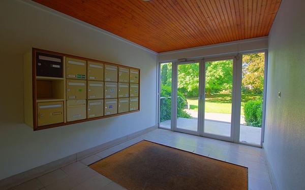 Maison à vendre    1 pièce • 31,83 m2 Roye