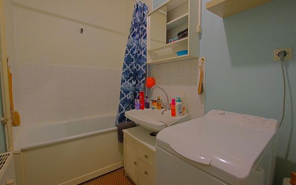 Maison à vendre    1 pièce • 31,83 m2 Roye