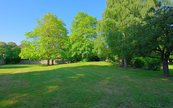 Maison à vendre    1 pièce • 31,83 m2 Roye