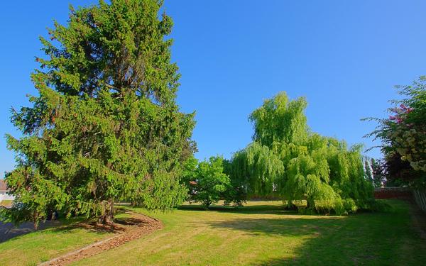 Maison à vendre    1 pièce • 31,83 m2 Roye