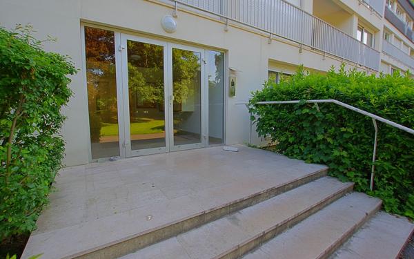 Maison à vendre    1 pièce • 31,83 m2 Roye