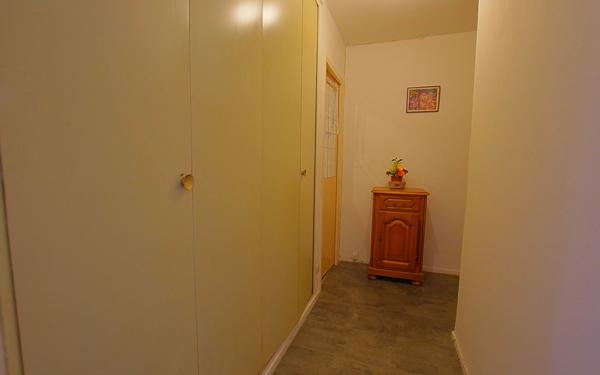 Maison à vendre    1 pièce • 31,83 m2 Roye