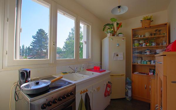 Maison à vendre    1 pièce • 31,83 m2 Roye