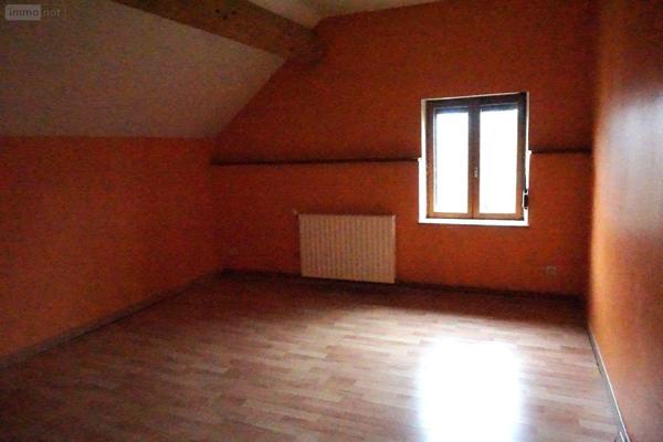Maison rurale à vendre à Boussières-sur-Sambre dans le Nord (59330), ref : 59058/8