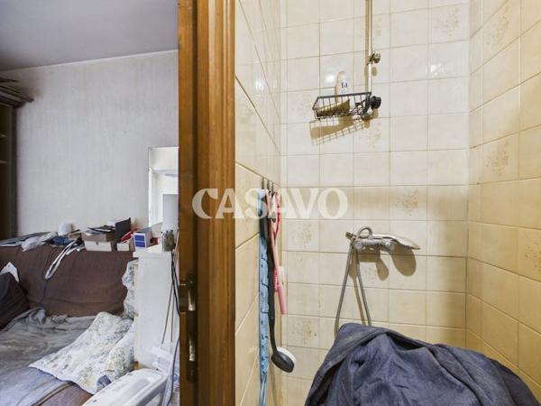 Vente Maison 2 pièces de 23m² - 91450 Soisy-sur-Seine