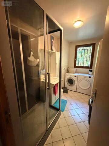 Achat - Maison | Maison Ambazac 87240 7 pièces 155 m 2 18274 m 2