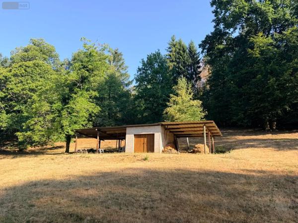Achat - Maison | Maison Ambazac 87240 7 pièces 155 m 2 18274 m 2