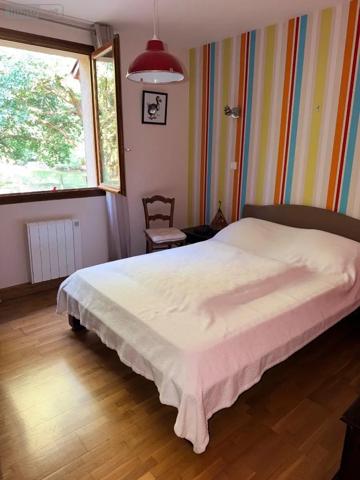 Achat - Maison | Maison Ambazac 87240 7 pièces 155 m 2 18274 m 2