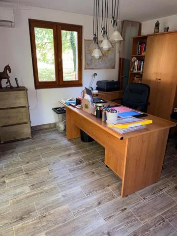 Achat - Maison | Maison Ambazac 87240 7 pièces 155 m 2 18274 m 2