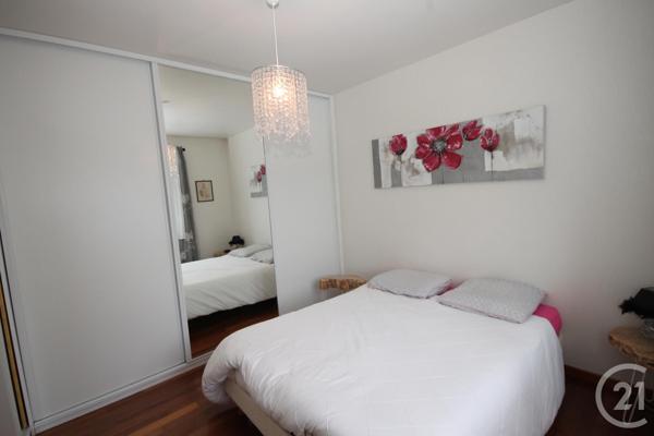 Maison à vendre  6 pièces - 149,42 m2 LA CHAPELLE ST MESMIN - 45