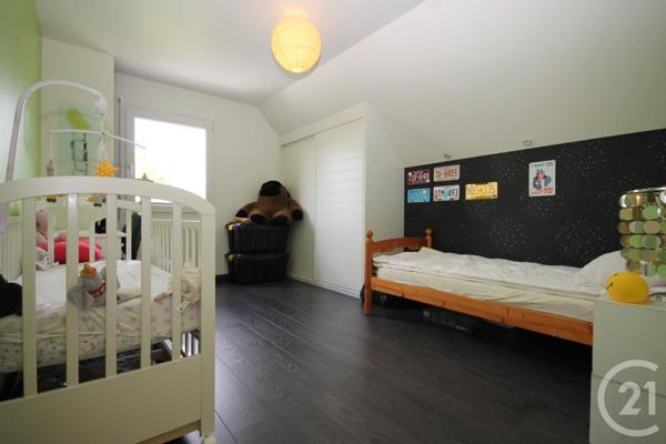 Maison à vendre  6 pièces - 149,42 m2 LA CHAPELLE ST MESMIN - 45