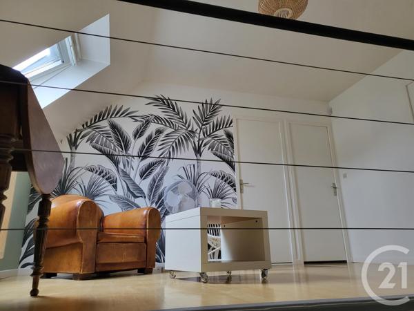 Maison à vendre  6 pièces - 149,42 m2 LA CHAPELLE ST MESMIN - 45