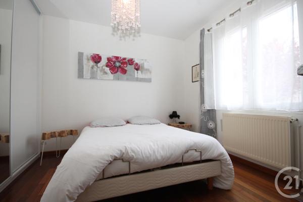 Maison à vendre  6 pièces - 149,42 m2 LA CHAPELLE ST MESMIN - 45