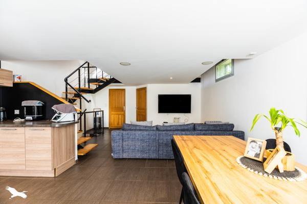 Maison à vendre 188 000 € Villemur-sur-Tarn 4 p 82 m² DPE C