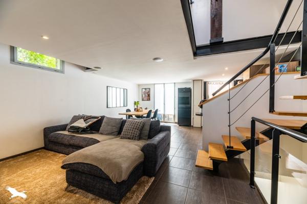 Maison à vendre 188 000 € Villemur-sur-Tarn 4 p 82 m² DPE C