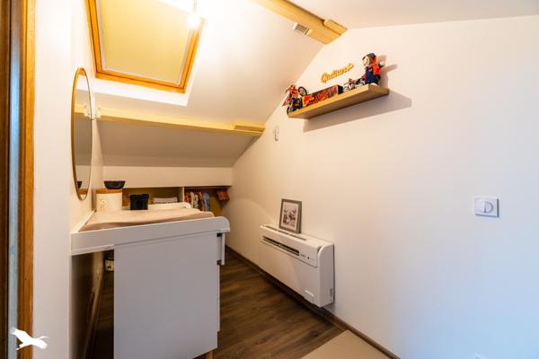 Maison à vendre 188 000 € Villemur-sur-Tarn 4 p 82 m² DPE C