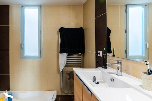 Maison à vendre 188 000 € Villemur-sur-Tarn 4 p 82 m² DPE C