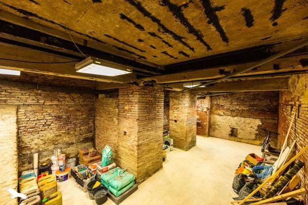 Maison à vendre 188 000 € Villemur-sur-Tarn 4 p 82 m² DPE C