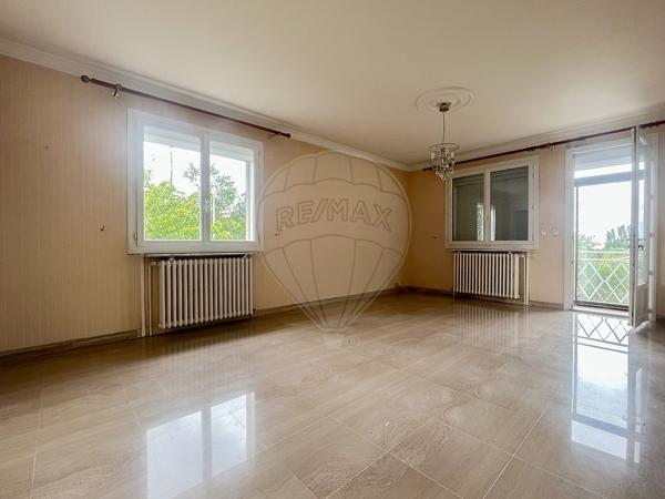 Maison  en vente - Haute-Garonne - 31