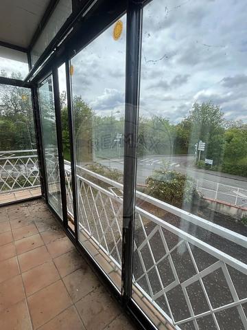 Maison  en vente - Haute-Garonne - 31