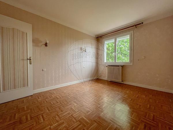 Maison  en vente - Haute-Garonne - 31