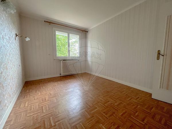 Maison  en vente - Haute-Garonne - 31