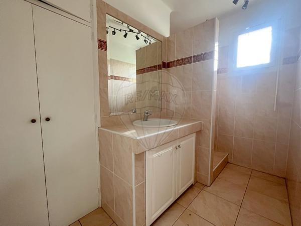 Maison  en vente - Haute-Garonne - 31