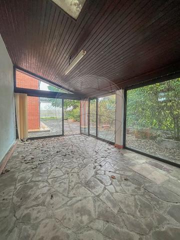 Maison  en vente - Haute-Garonne - 31