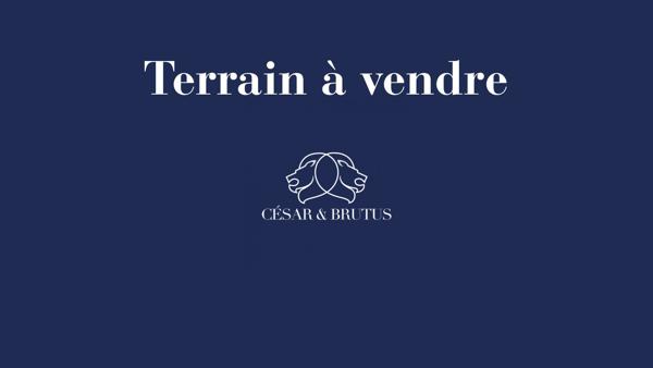 Terrain à vendre Saint-Gervais-les-Bains