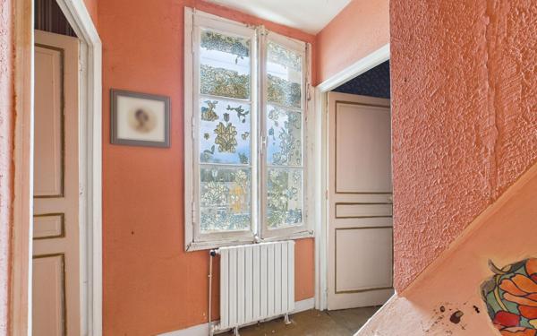 Maison à vendre    3 pièces • 65 m2 Flers