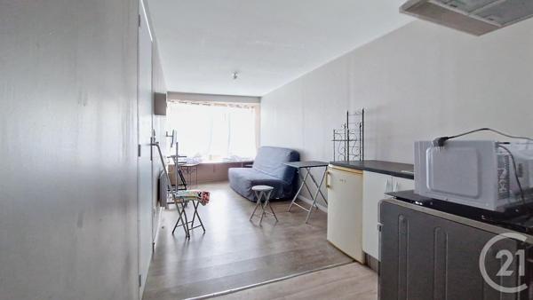 Immeuble à vendre  170 m2 BAR SUR AUBE - 10