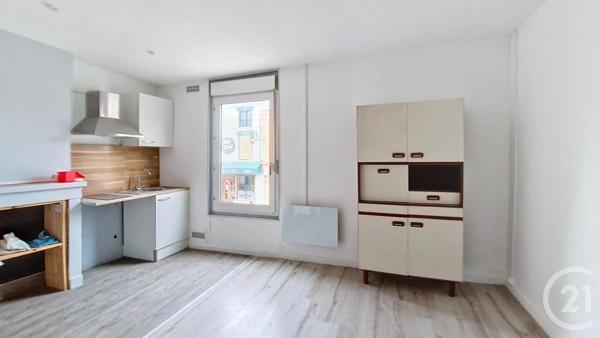 Immeuble à vendre  170 m2 BAR SUR AUBE - 10